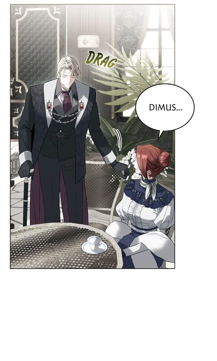 Read The Hidden Muse chapter 66 image 31 on Lezhin