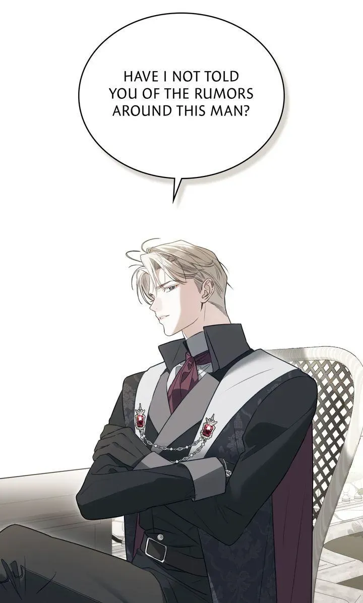 Read The Hidden Muse chapter 66 image 32 on Lezhin