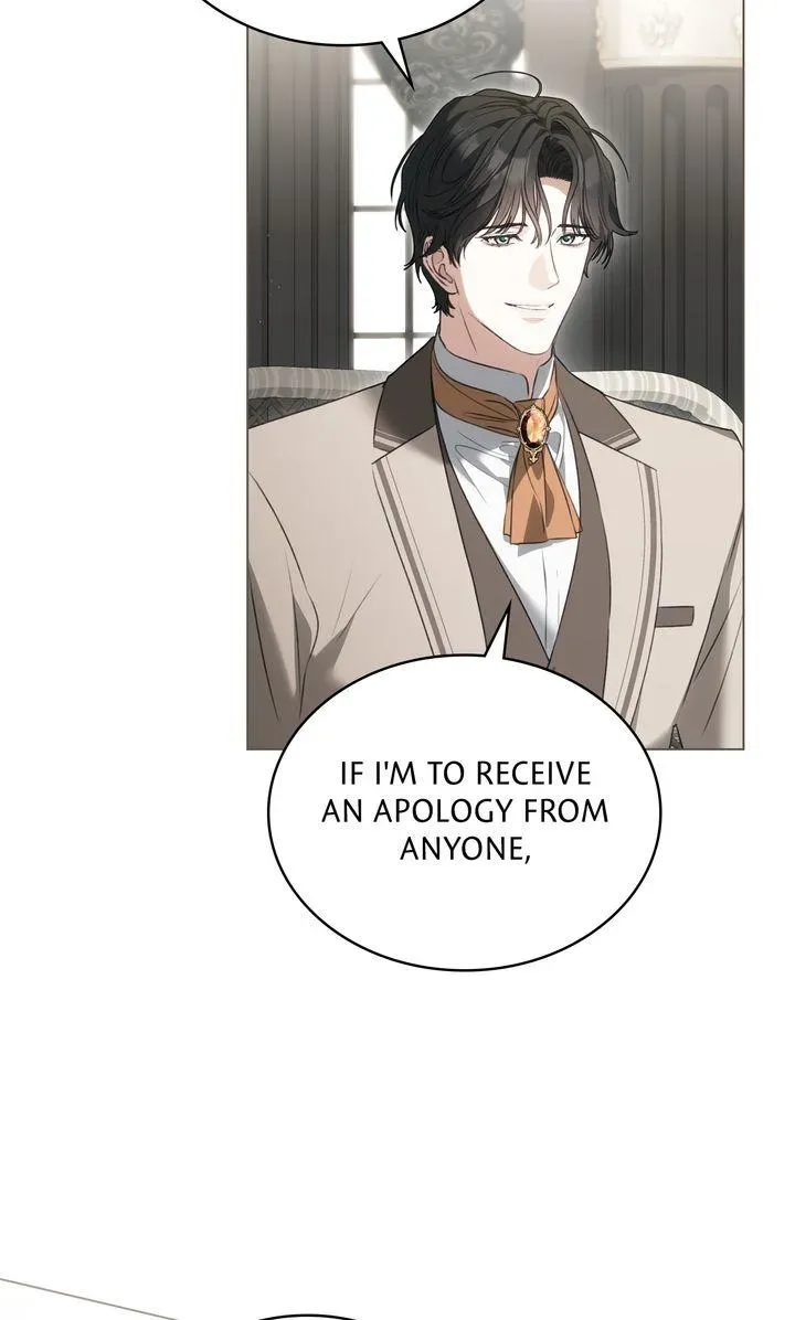 Read The Hidden Muse chapter 66 image 35 on Lezhin