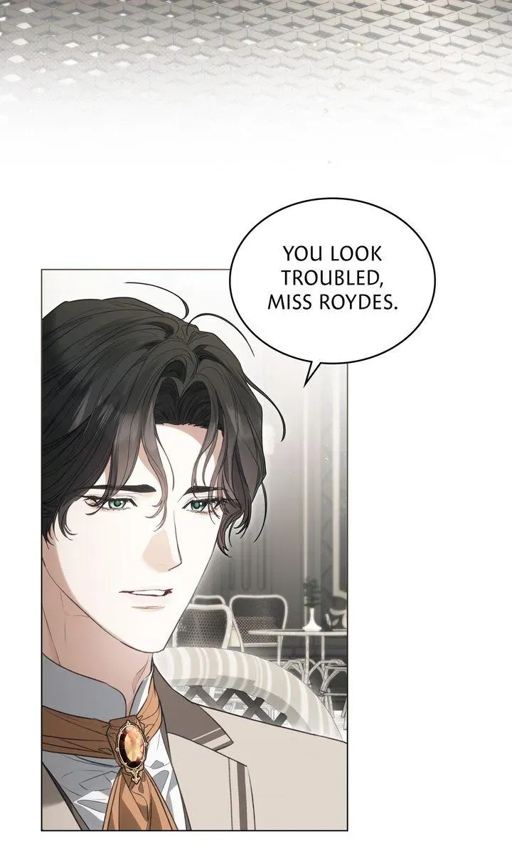 Read The Hidden Muse chapter 66 image 4 on Lezhin
