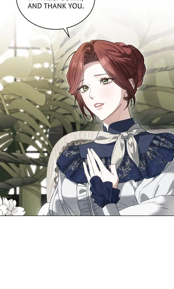 Read The Hidden Muse chapter 66 image 40 on Lezhin