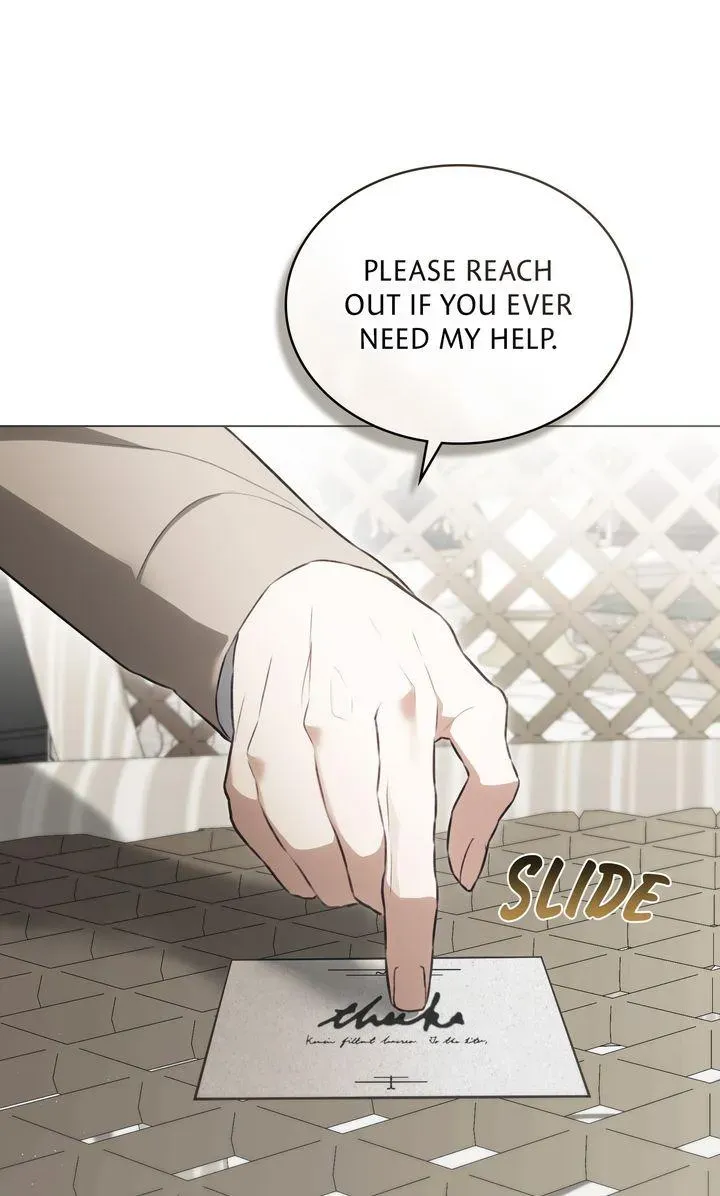 Read The Hidden Muse chapter 66 image 43 on Lezhin