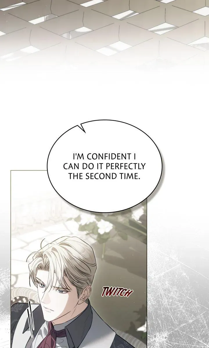 Read The Hidden Muse chapter 66 image 44 on Lezhin