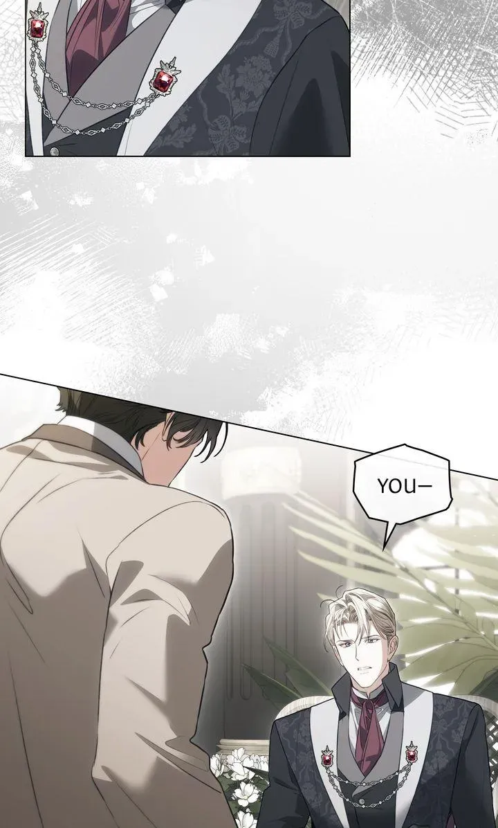 Read The Hidden Muse chapter 66 image 45 on Lezhin