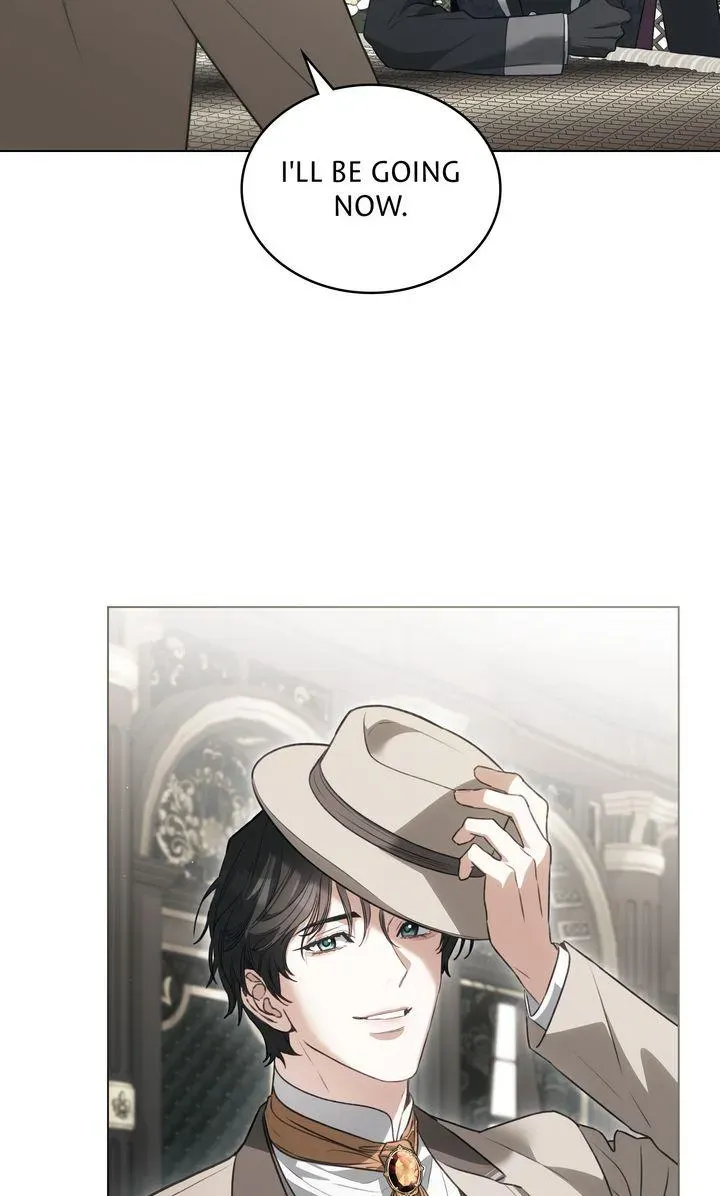 Read The Hidden Muse chapter 66 image 46 on Lezhin