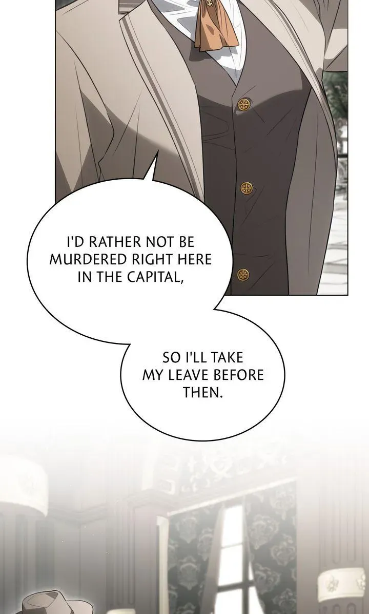 Read The Hidden Muse chapter 66 image 47 on Lezhin