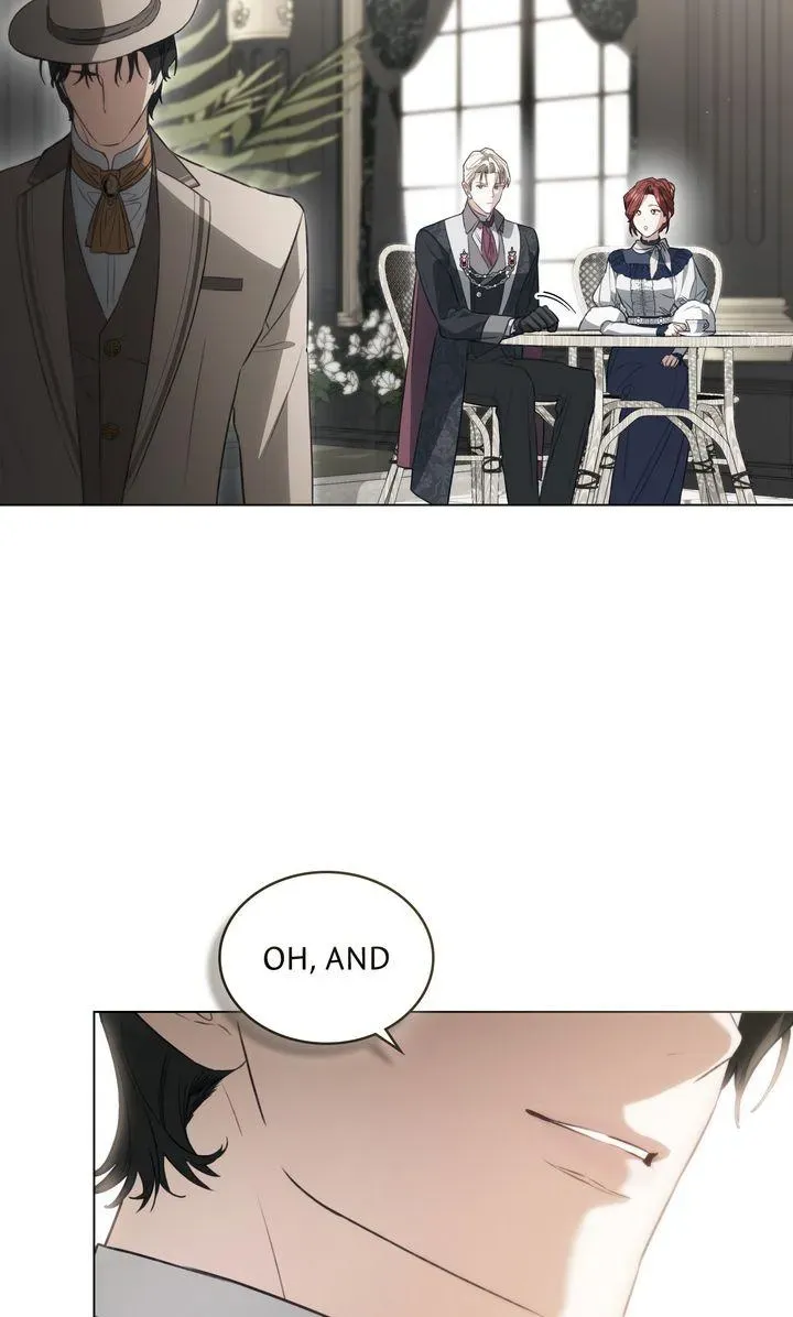 Read The Hidden Muse chapter 66 image 48 on Lezhin