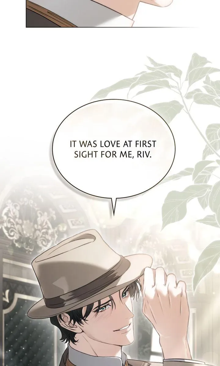 Read The Hidden Muse chapter 66 image 49 on Lezhin