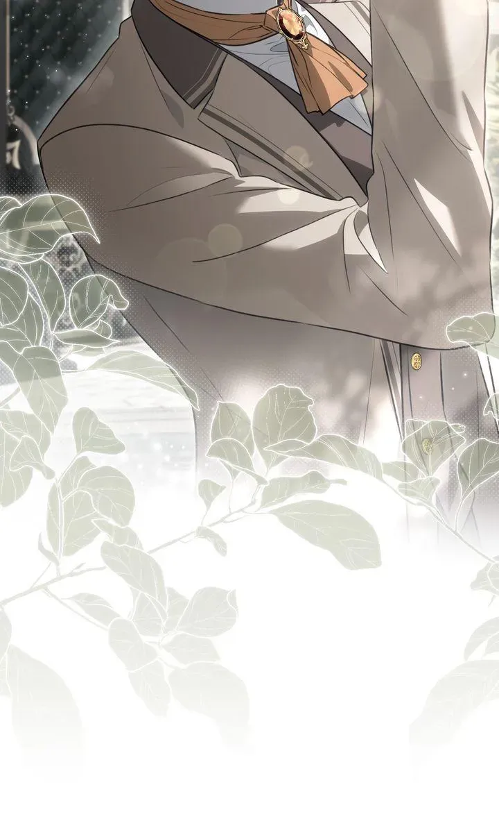 Read The Hidden Muse chapter 66 image 50 on Lezhin
