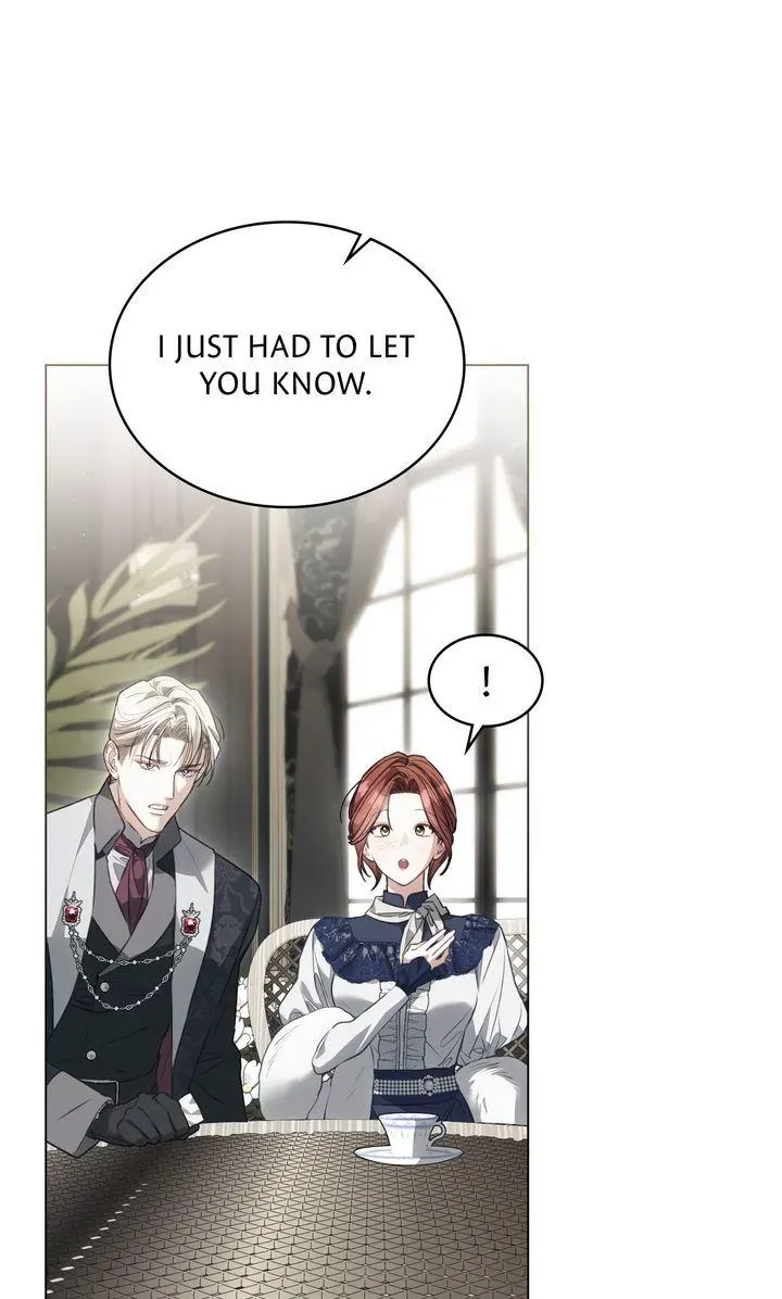 Read The Hidden Muse chapter 66 image 51 on Lezhin