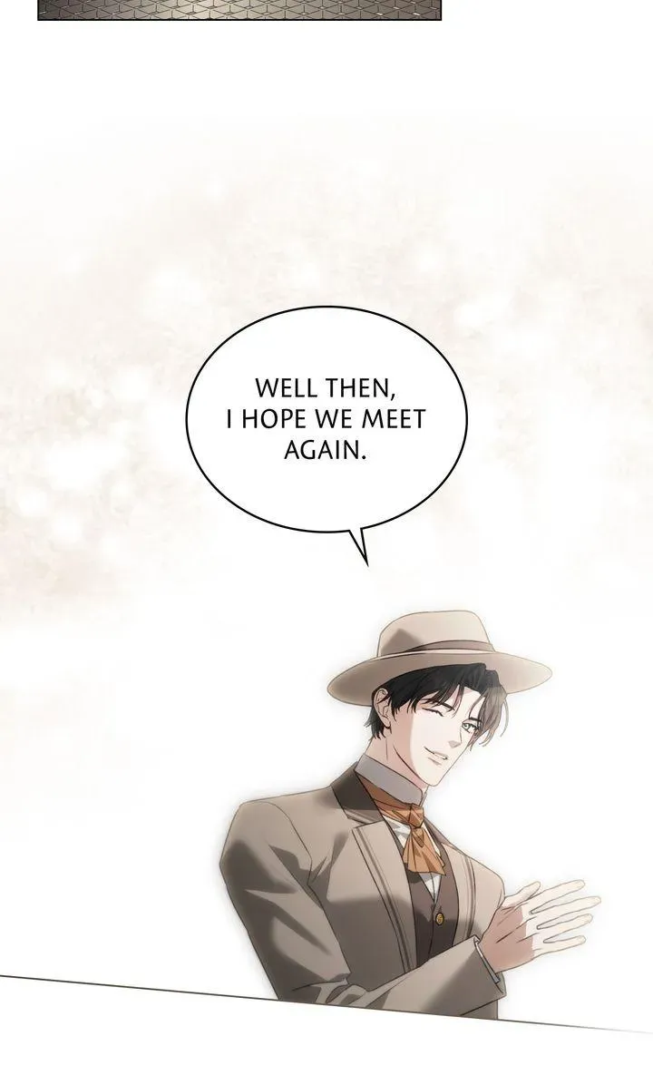 Read The Hidden Muse chapter 66 image 52 on Lezhin