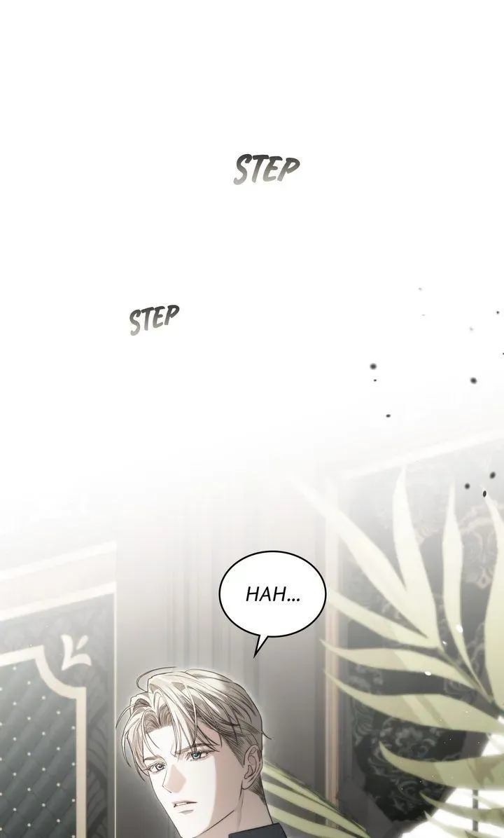 Read The Hidden Muse chapter 66 image 53 on Lezhin