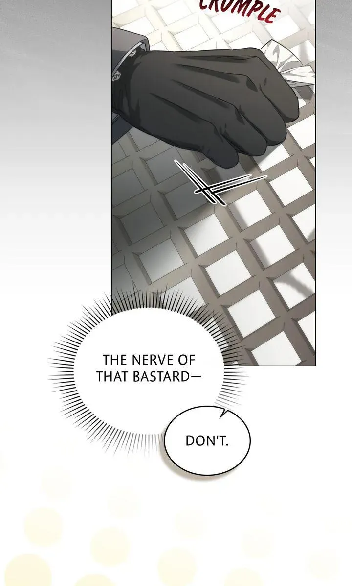 Read The Hidden Muse chapter 66 image 55 on Lezhin