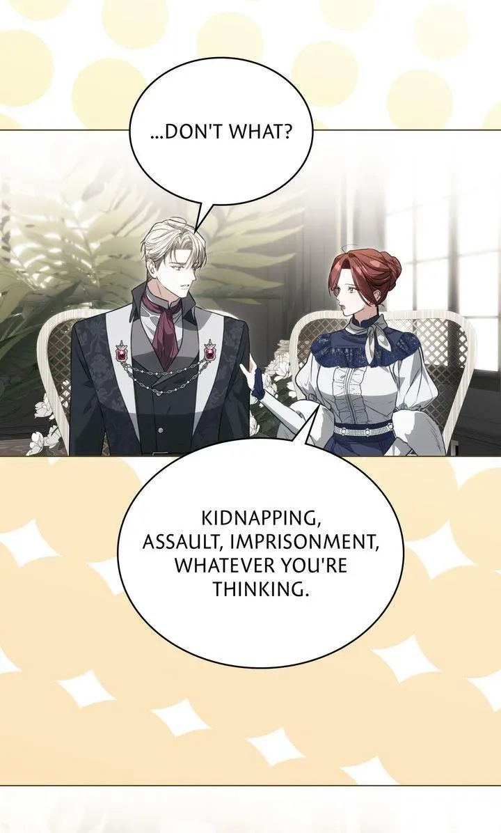 Read The Hidden Muse chapter 66 image 56 on Lezhin