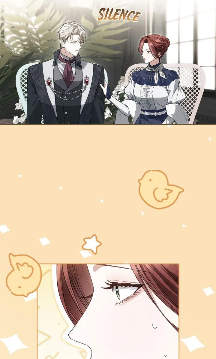 Read The Hidden Muse chapter 66 image 57 on Lezhin