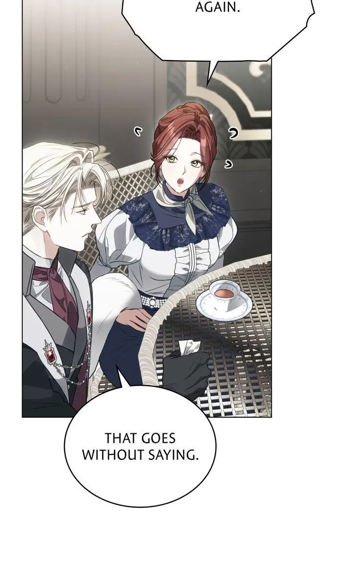 Read The Hidden Muse chapter 66 image 59 on Lezhin