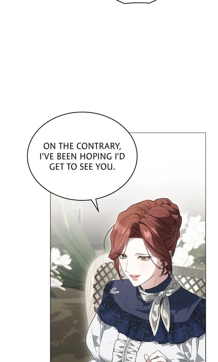 Read The Hidden Muse chapter 66 image 6 on Lezhin