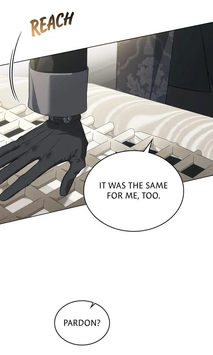 Read The Hidden Muse chapter 66 image 60 on Lezhin