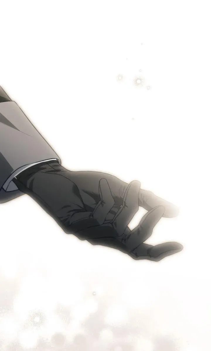 Read The Hidden Muse chapter 66 image 61 on Lezhin