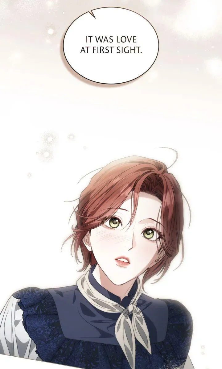 Read The Hidden Muse chapter 66 image 62 on Lezhin