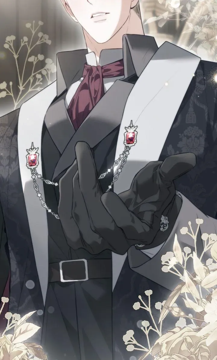 Read The Hidden Muse chapter 66 image 64 on Lezhin