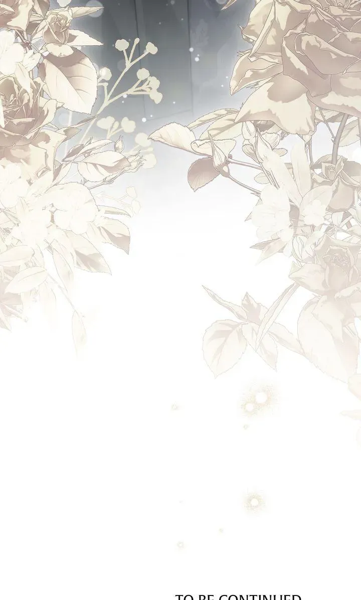 Read The Hidden Muse chapter 66 image 65 on Lezhin