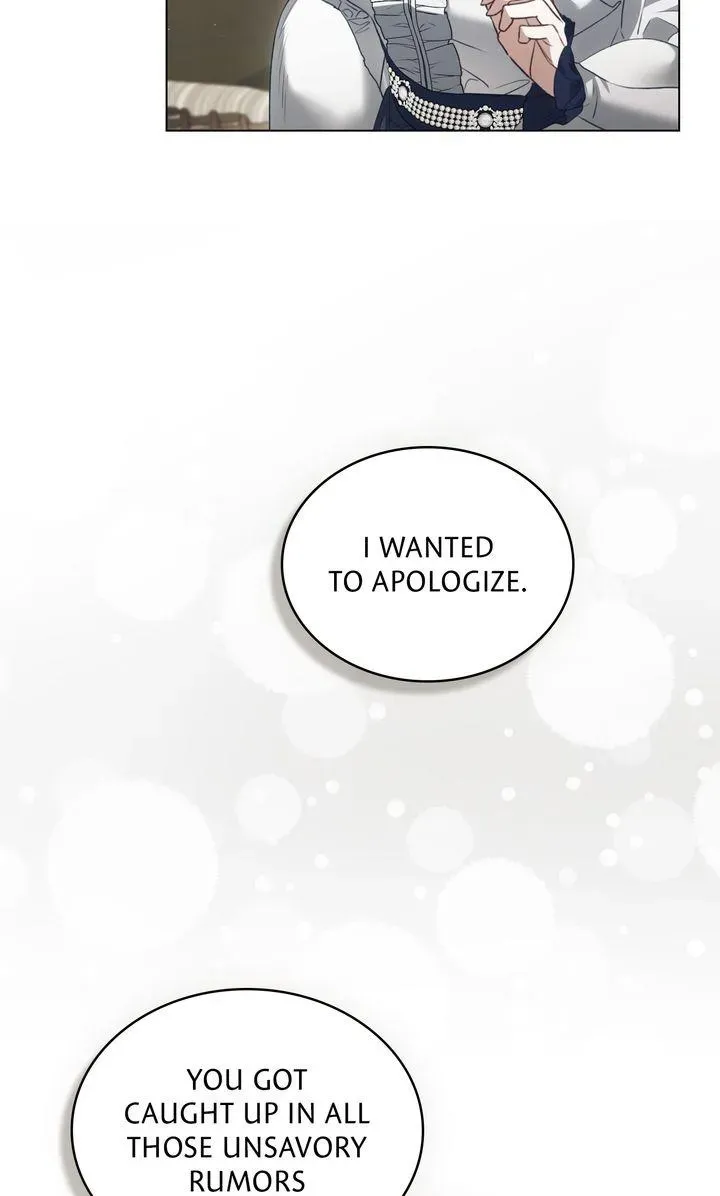 Read The Hidden Muse chapter 66 image 7 on Lezhin