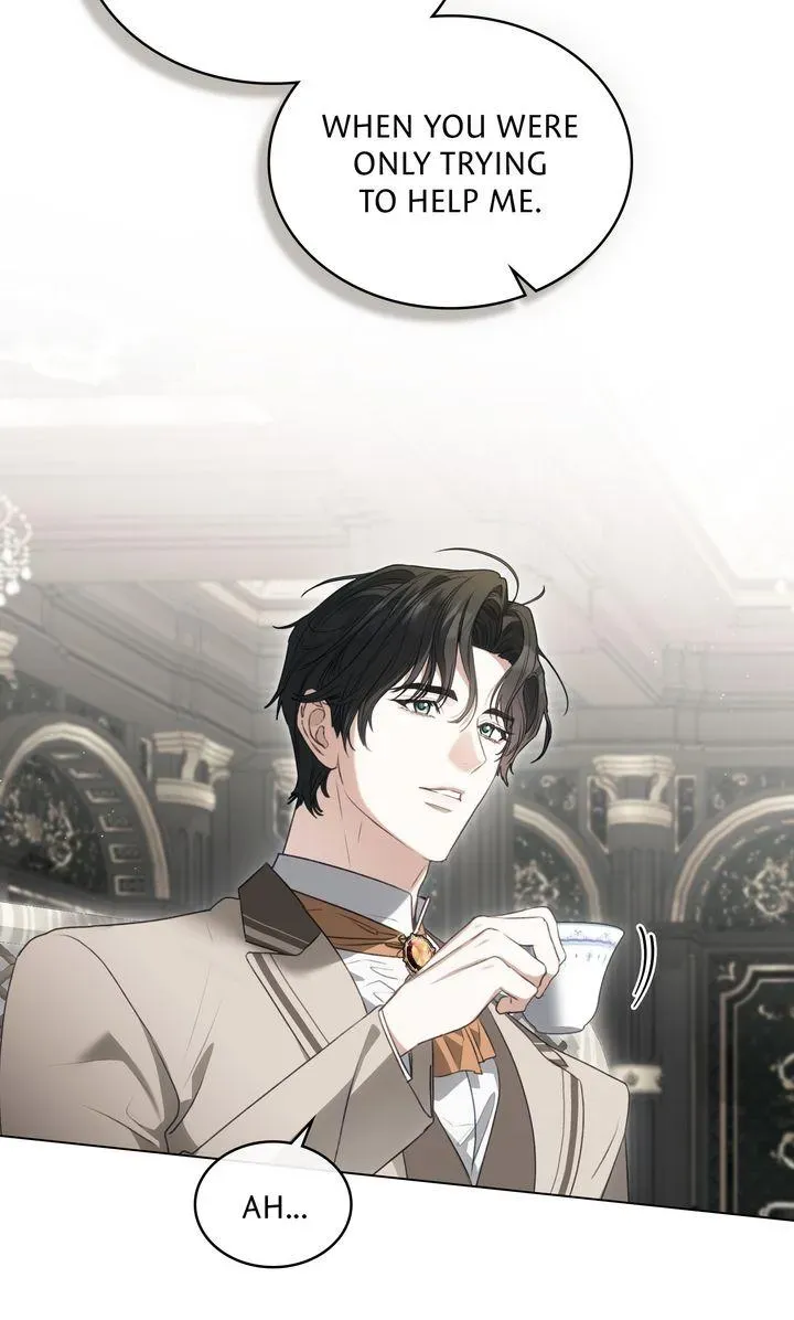 Read The Hidden Muse chapter 66 image 8 on Lezhin
