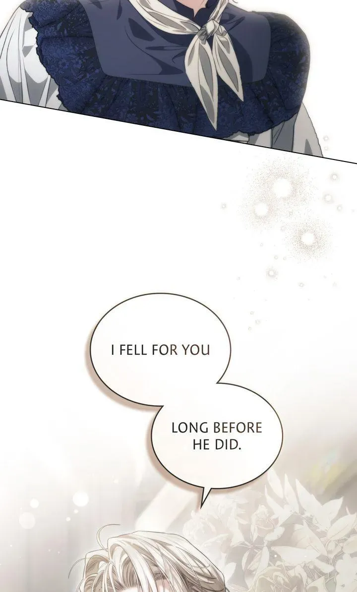 Read The Hidden Muse chapter 67 image 1 on Lezhin