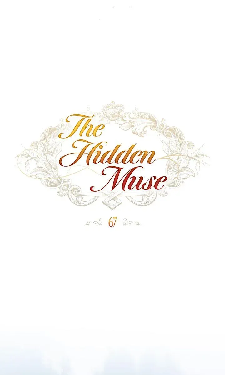 Read The Hidden Muse chapter 67 image 10 on Lezhin