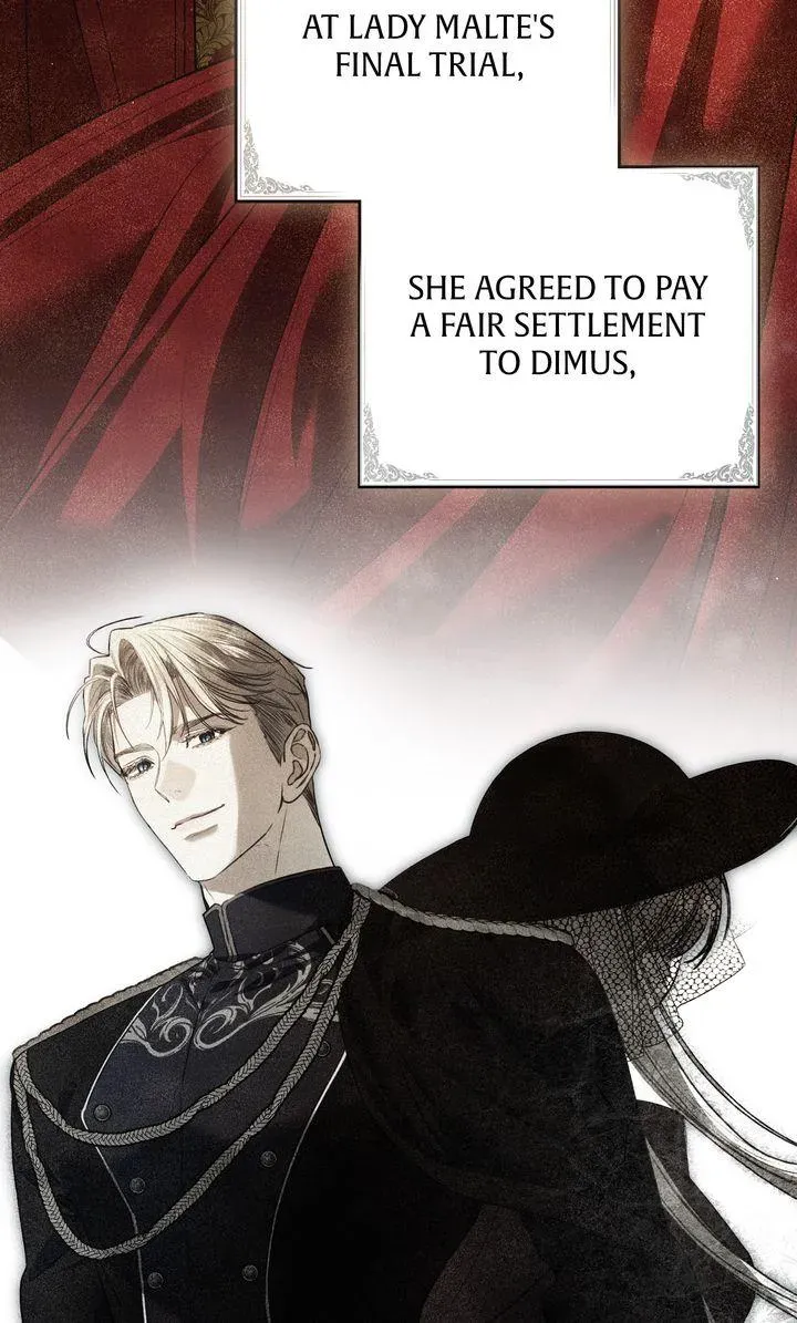 Read The Hidden Muse chapter 67 image 15 on Lezhin