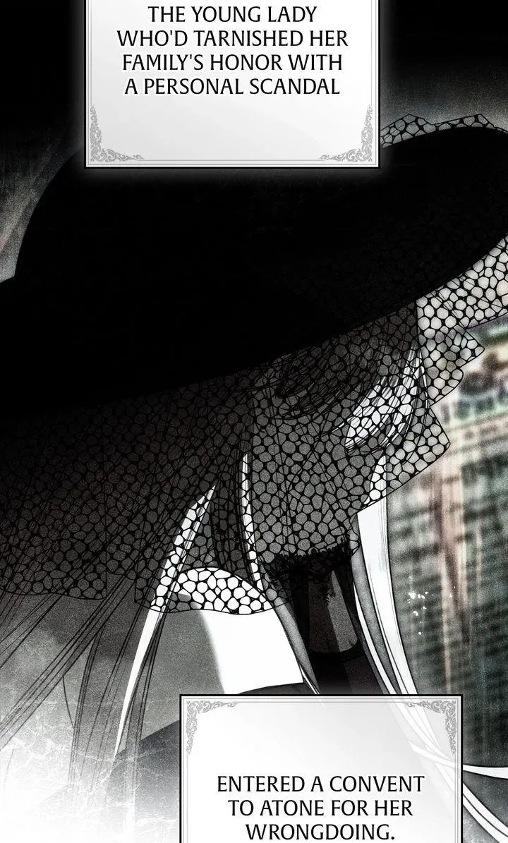 Read The Hidden Muse chapter 67 image 17 on Lezhin