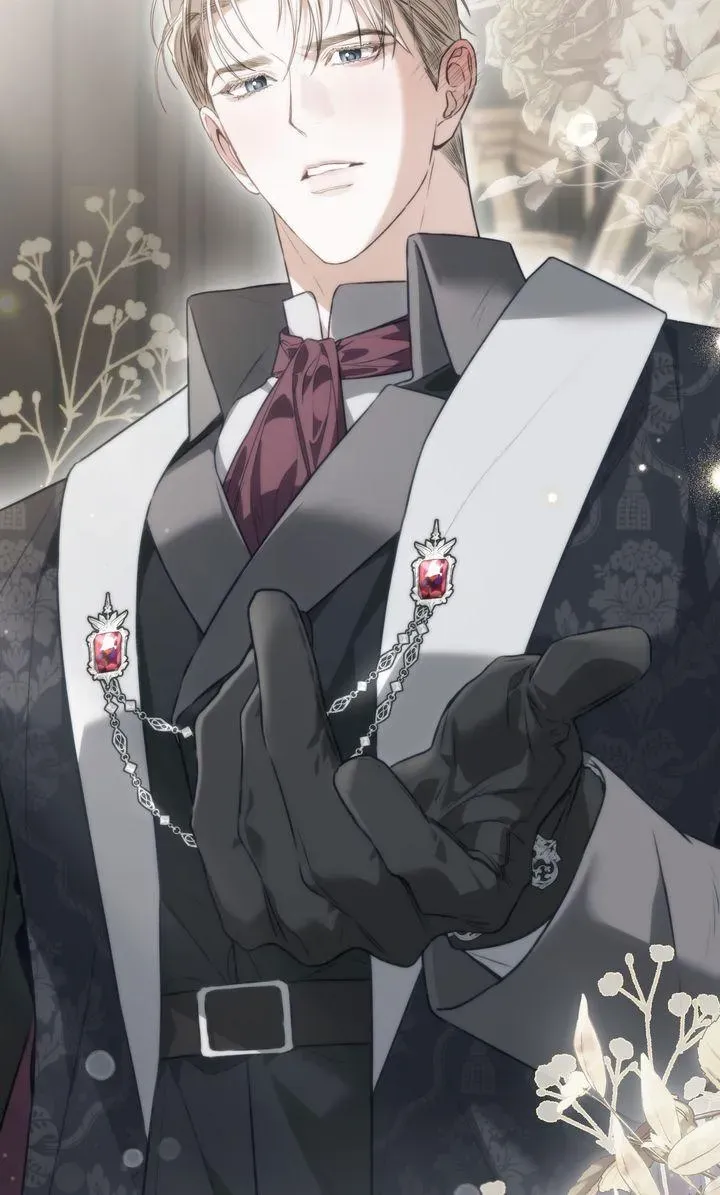 Read The Hidden Muse chapter 67 image 2 on Lezhin