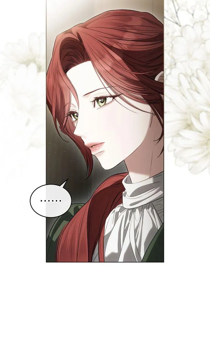 Read The Hidden Muse chapter 67 image 28 on Lezhin