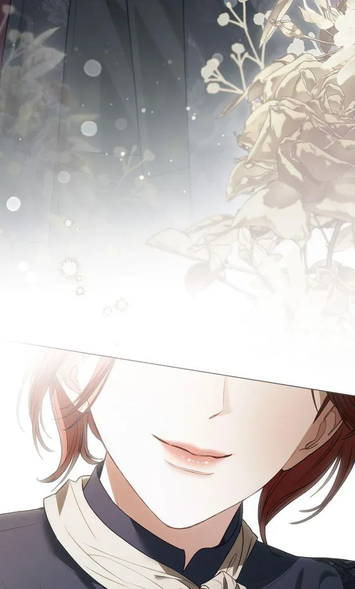 Read The Hidden Muse chapter 67 image 3 on Lezhin
