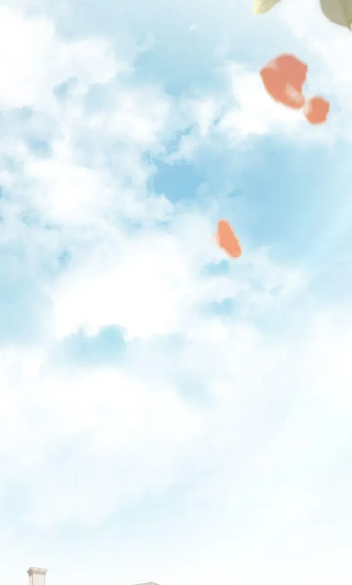 Read The Hidden Muse chapter 67 image 30 on Lezhin