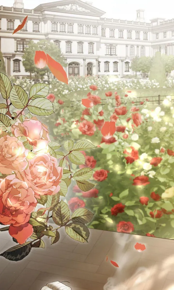 Read The Hidden Muse chapter 67 image 31 on Lezhin
