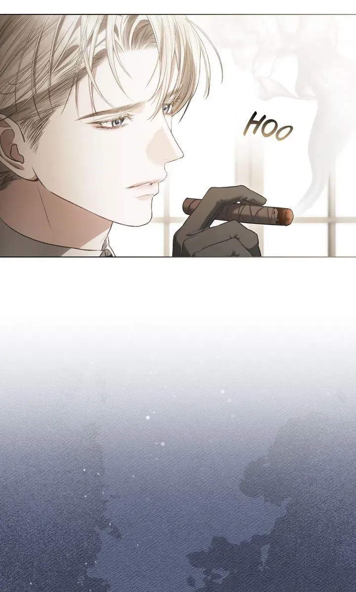 Read The Hidden Muse chapter 67 image 33 on Lezhin