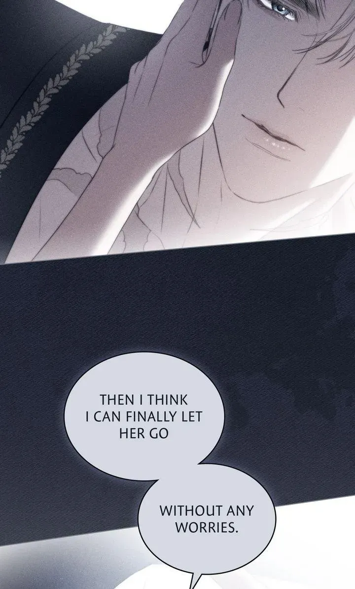 Read The Hidden Muse chapter 67 image 39 on Lezhin