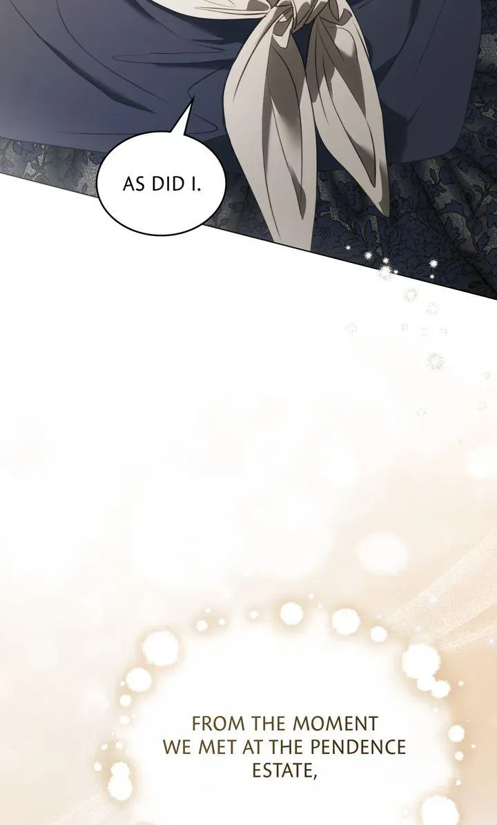 Read The Hidden Muse chapter 67 image 4 on Lezhin
