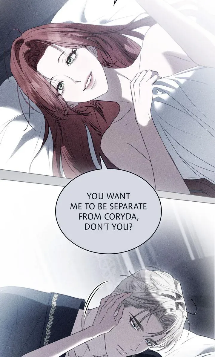 Read The Hidden Muse chapter 67 image 40 on Lezhin
