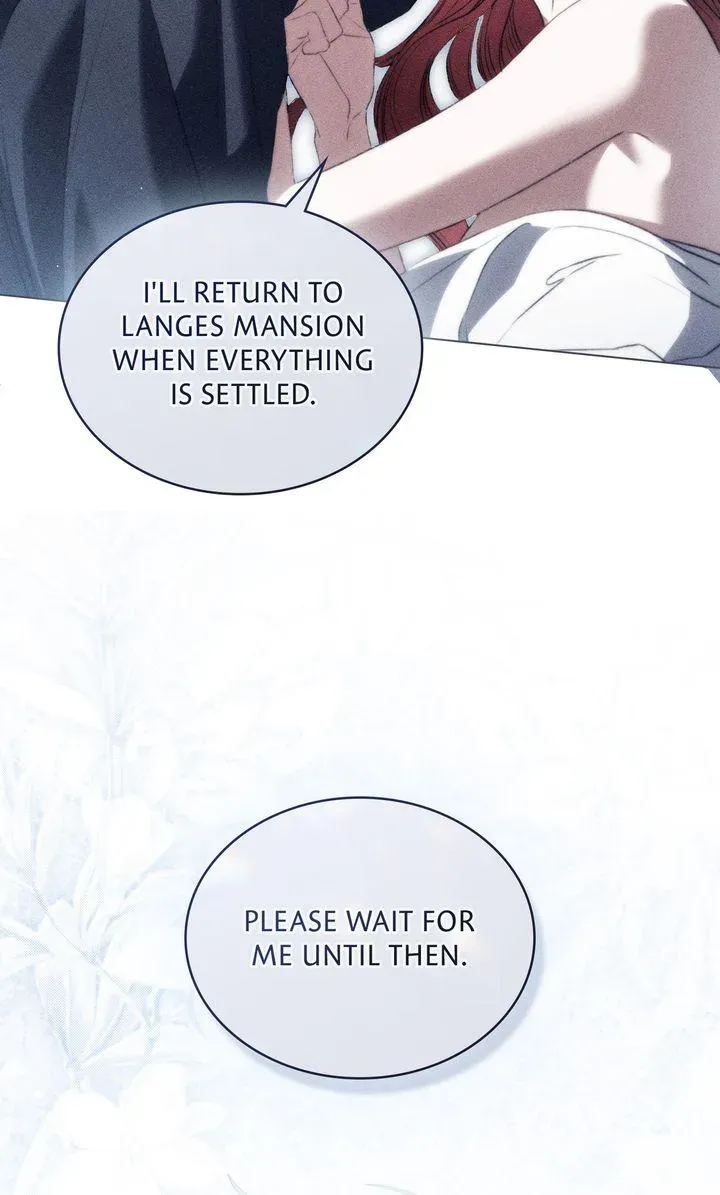 Read The Hidden Muse chapter 67 image 43 on Lezhin