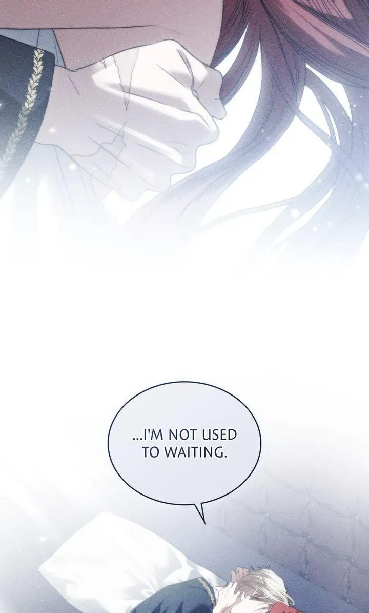 Read The Hidden Muse chapter 67 image 45 on Lezhin