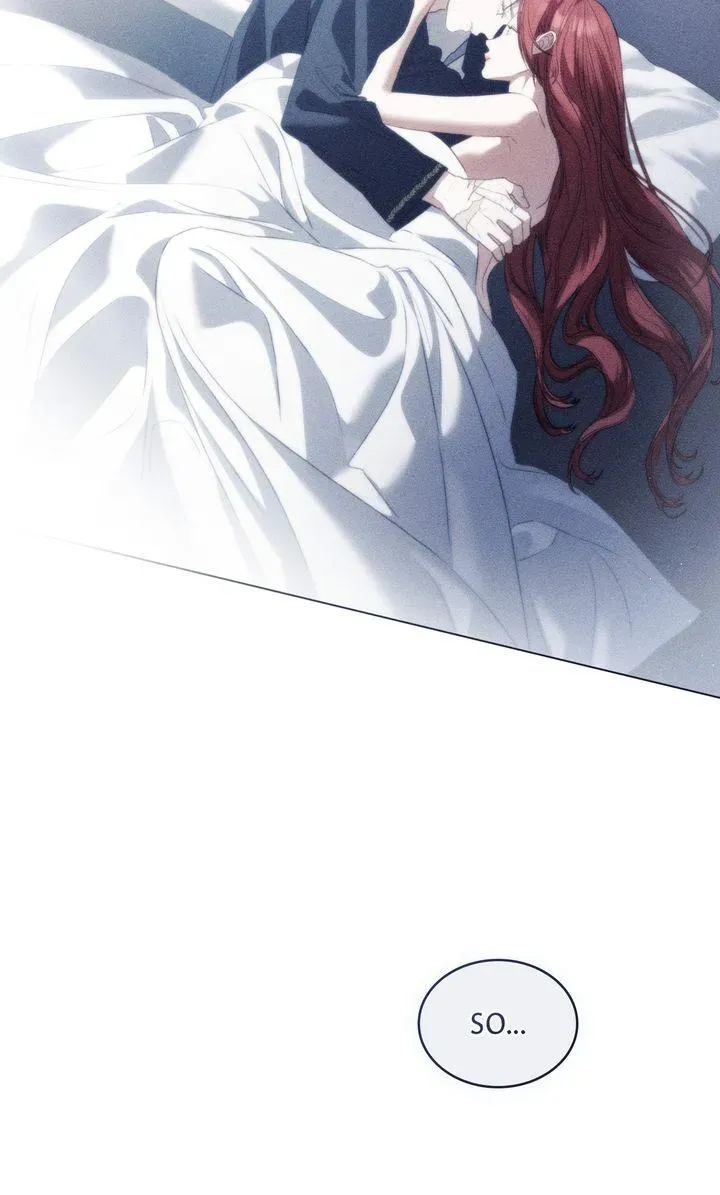 Read The Hidden Muse chapter 67 image 46 on Lezhin