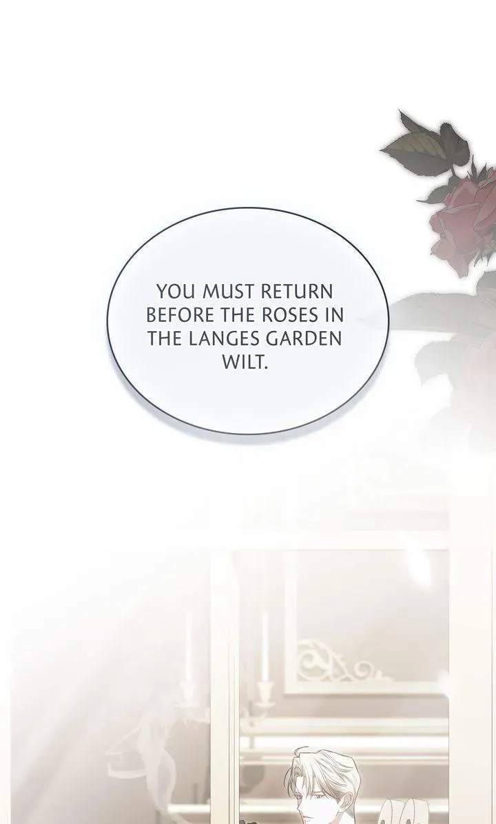 Read The Hidden Muse chapter 67 image 47 on Lezhin