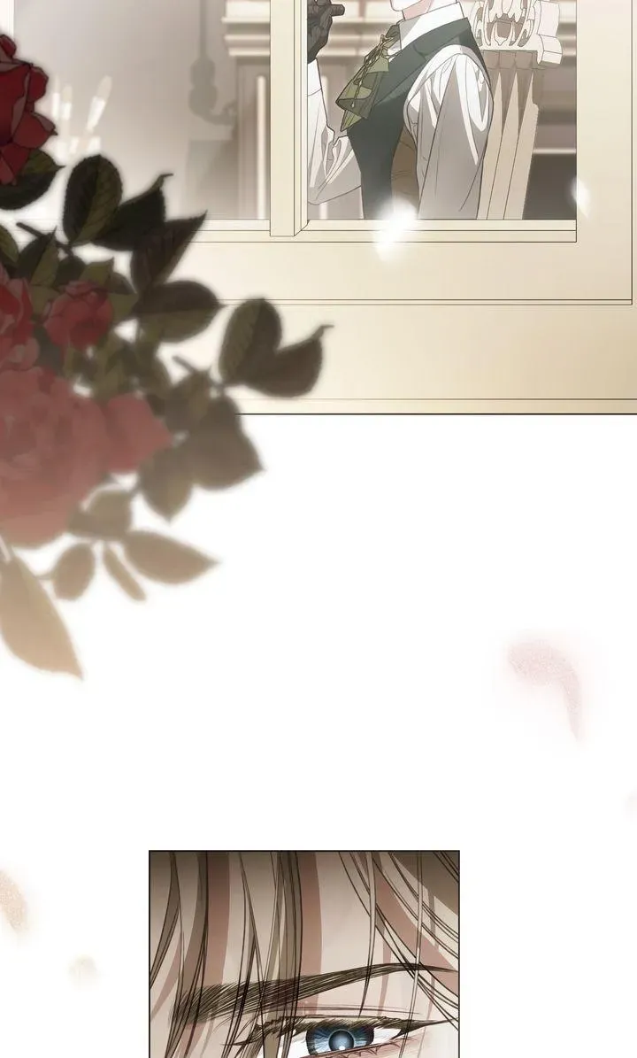 Read The Hidden Muse chapter 67 image 48 on Lezhin
