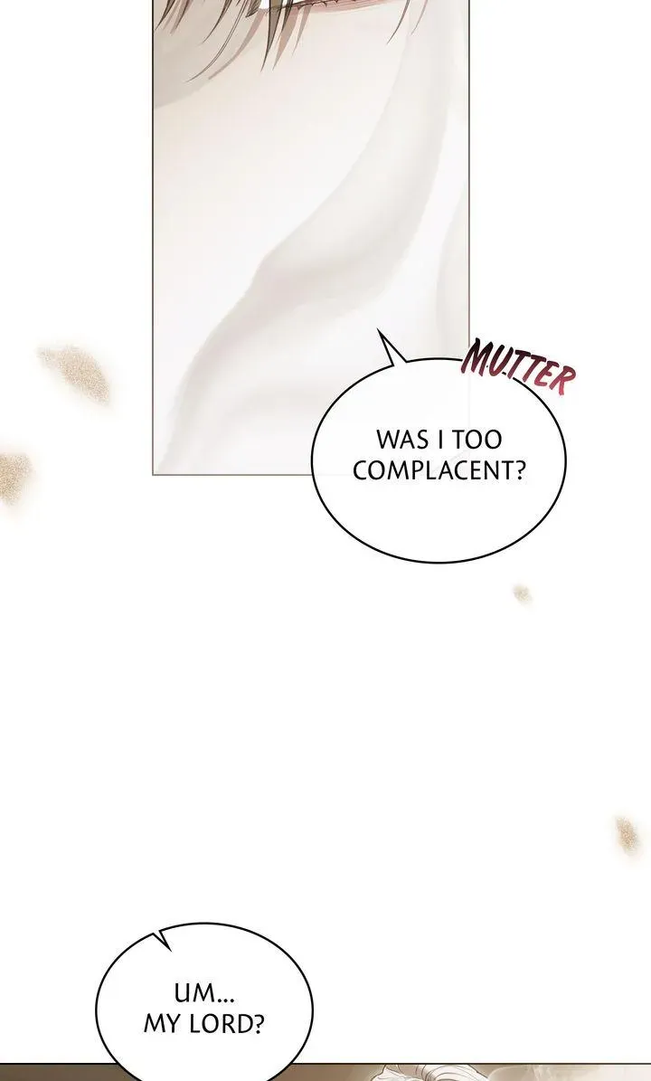 Read The Hidden Muse chapter 67 image 49 on Lezhin