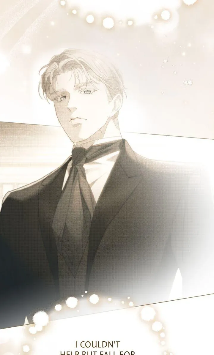 Read The Hidden Muse chapter 67 image 5 on Lezhin