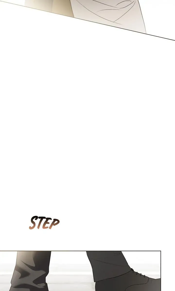 Read The Hidden Muse chapter 67 image 59 on Lezhin
