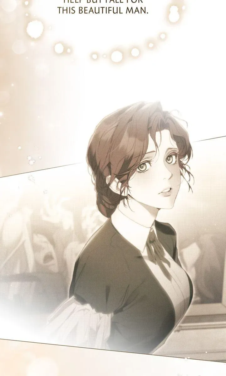 Read The Hidden Muse chapter 67 image 6 on Lezhin